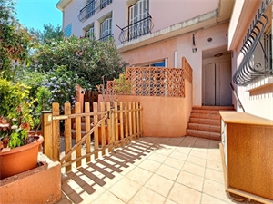 t2 à la location -   20000  AJACCIO, surface 47 m2 location t2 - UBI470962526